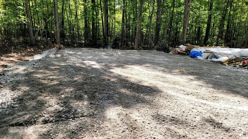 638 Flat Top View Wilder TN 38589