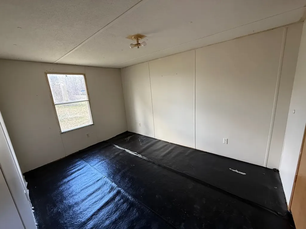 262 Burristown Paradise Lane Gainesboro TN 38562