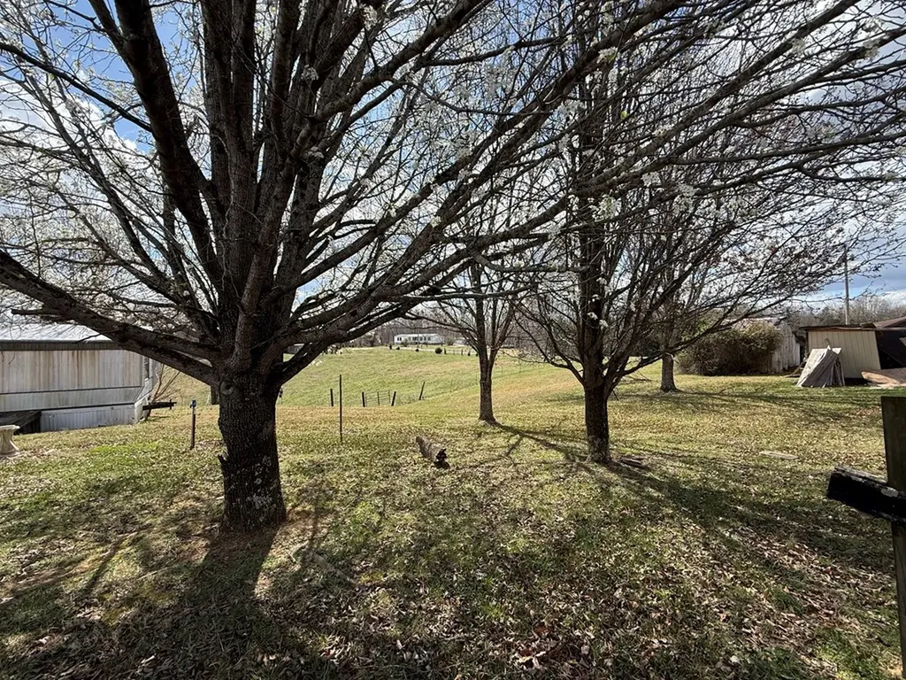 262 Burristown Paradise Lane Gainesboro TN 38562