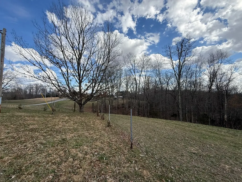 262 Burristown Paradise Lane Gainesboro TN 38562