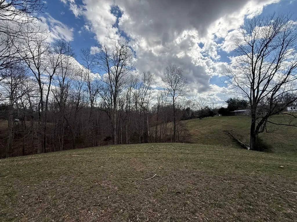 262 Burristown Paradise Lane Gainesboro TN 38562