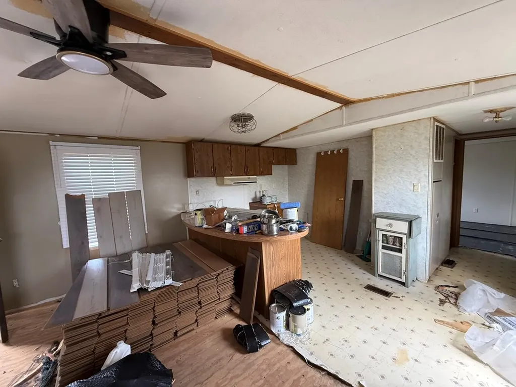 262 Burristown Paradise Lane Gainesboro TN 38562