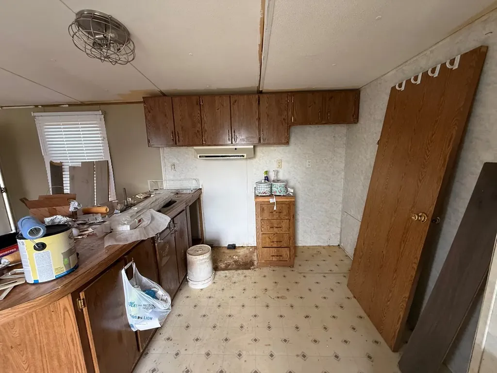 262 Burristown Paradise Lane Gainesboro TN 38562