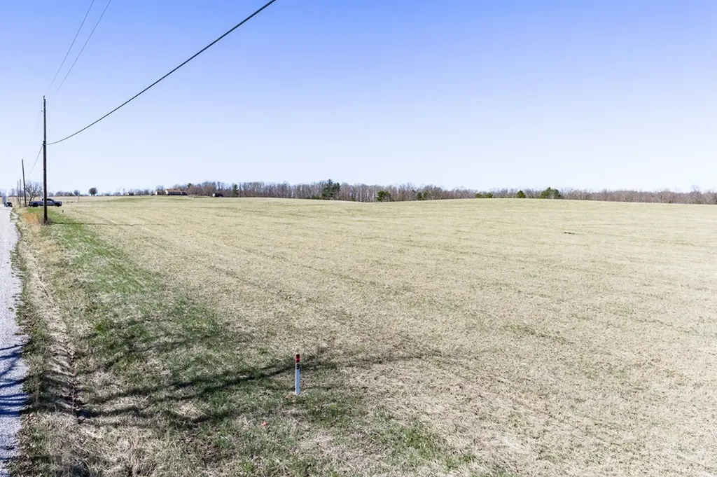 Lot 8 Nicholson Drive Crossville TN 38572