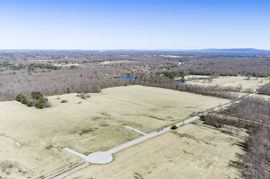 Lot 8 Nicholson Drive Crossville TN 38572