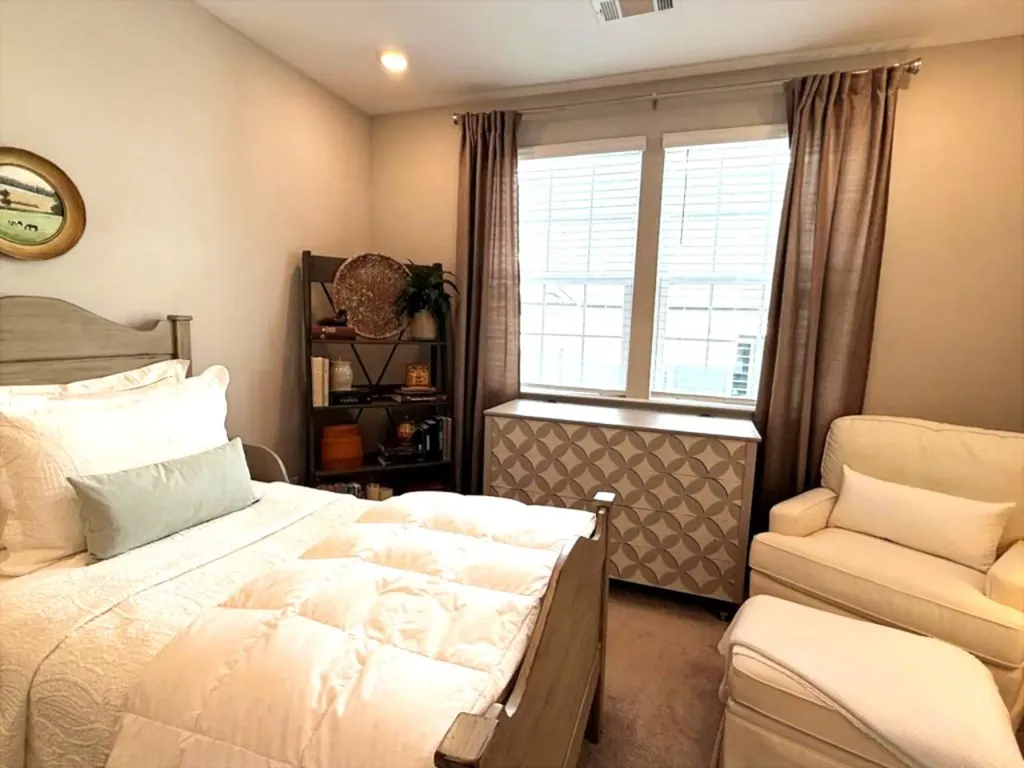 800 Vintage Green Ln Unit 302 Franklin TN 37064-2333
