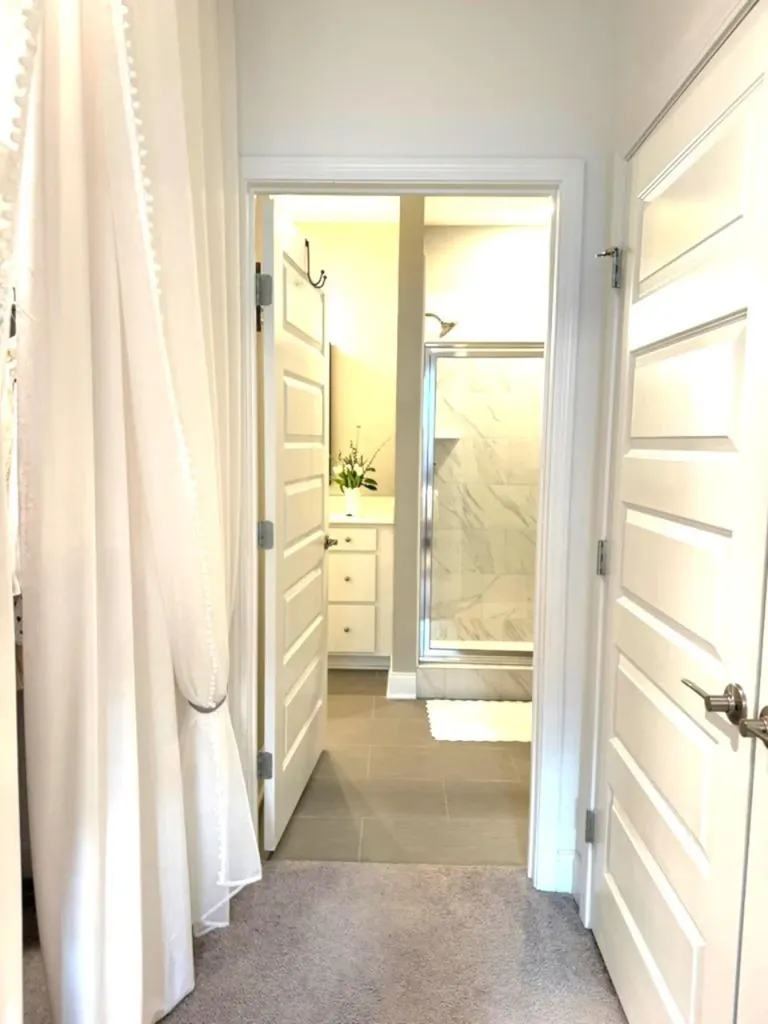 800 Vintage Green Ln Unit 302 Franklin TN 37064-2333