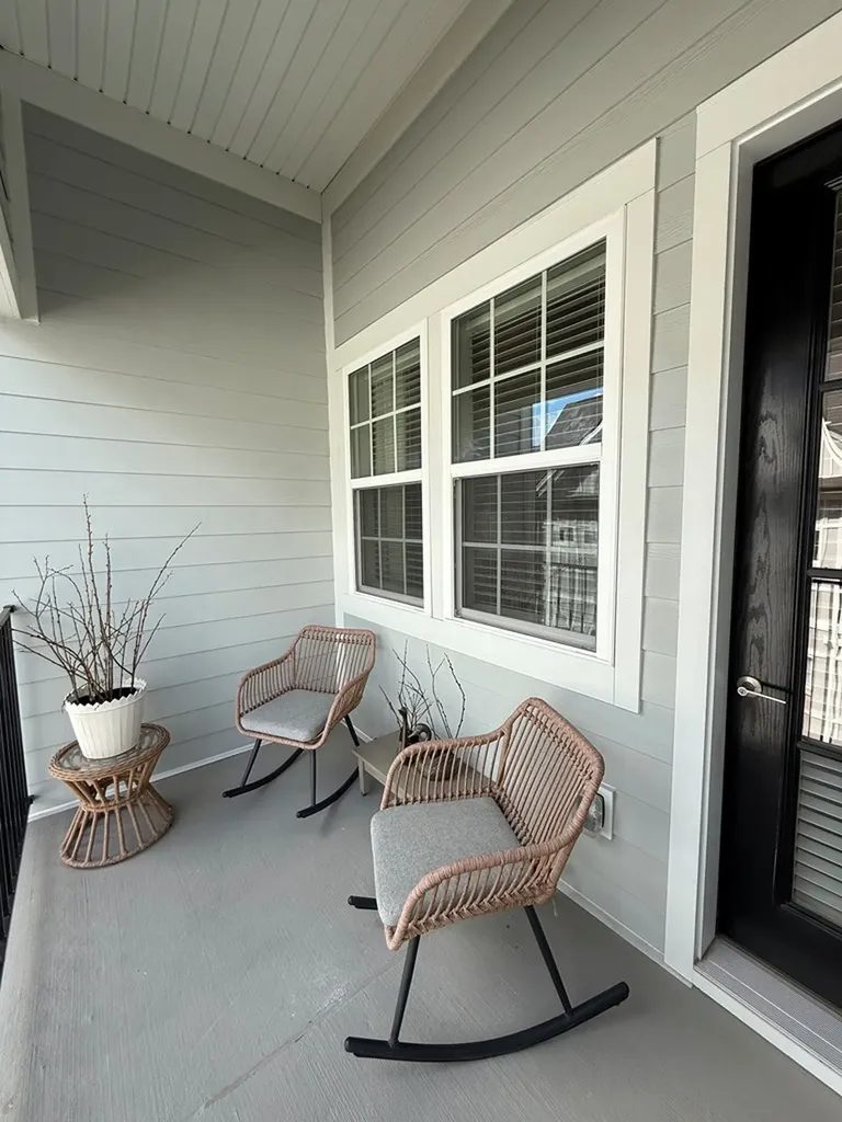800 Vintage Green Ln Unit 302 Franklin TN 37064-2333