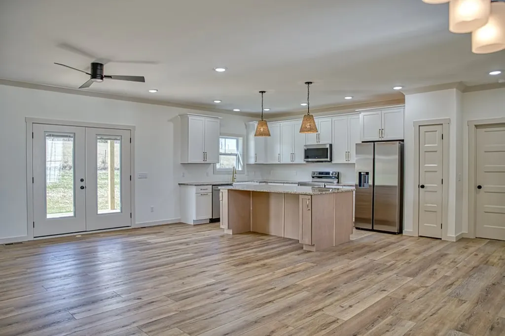 4122 Summer Point Cookeville TN 38501