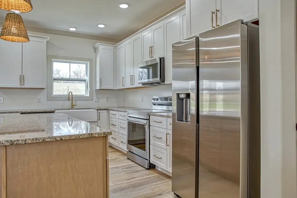 4122 Summer Point Cookeville TN 38501