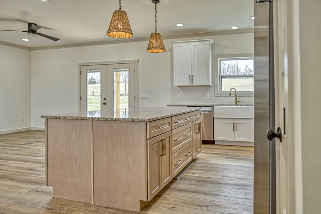 4122 Summer Point Cookeville TN 38501