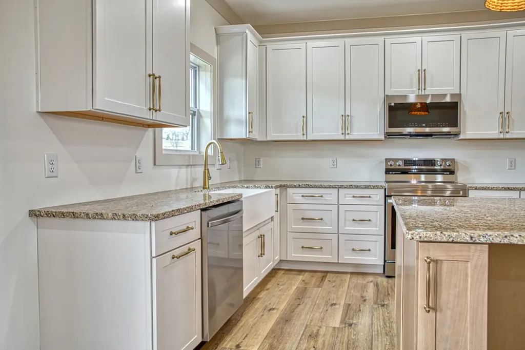 4122 Summer Point Cookeville TN 38501