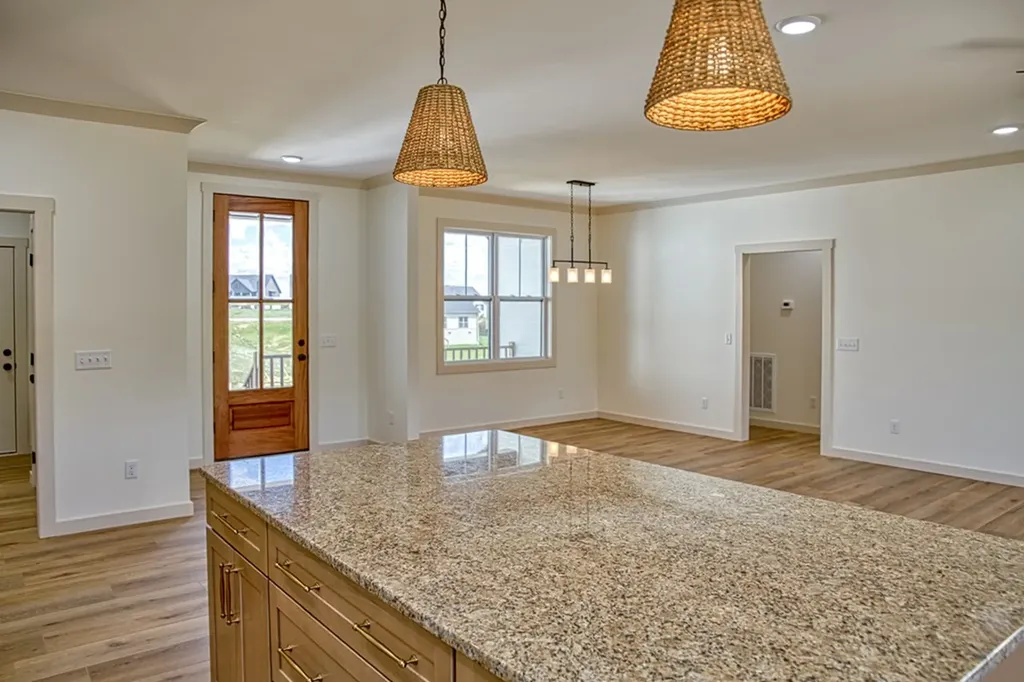 4122 Summer Point Cookeville TN 38501