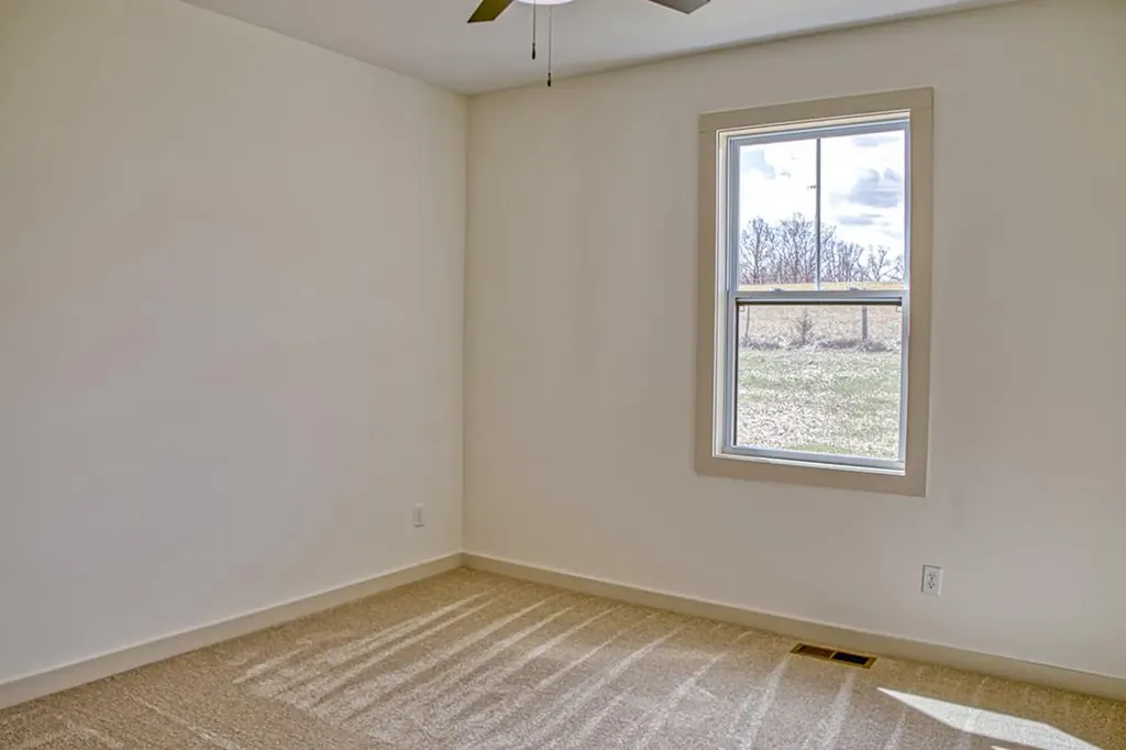 4122 Summer Point Cookeville TN 38501