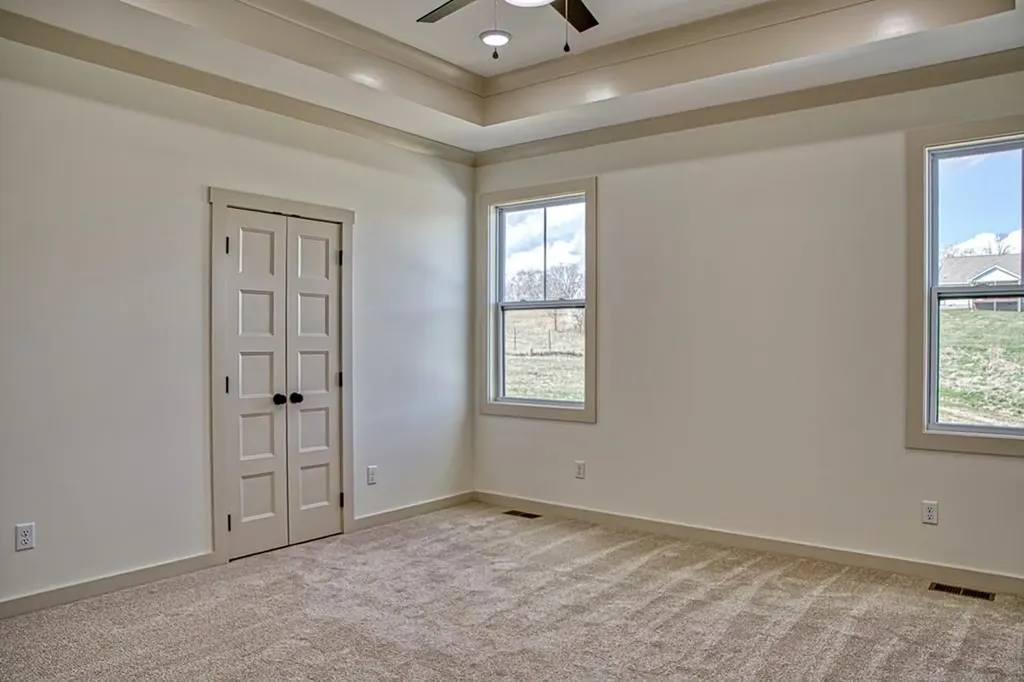 4122 Summer Point Cookeville TN 38501