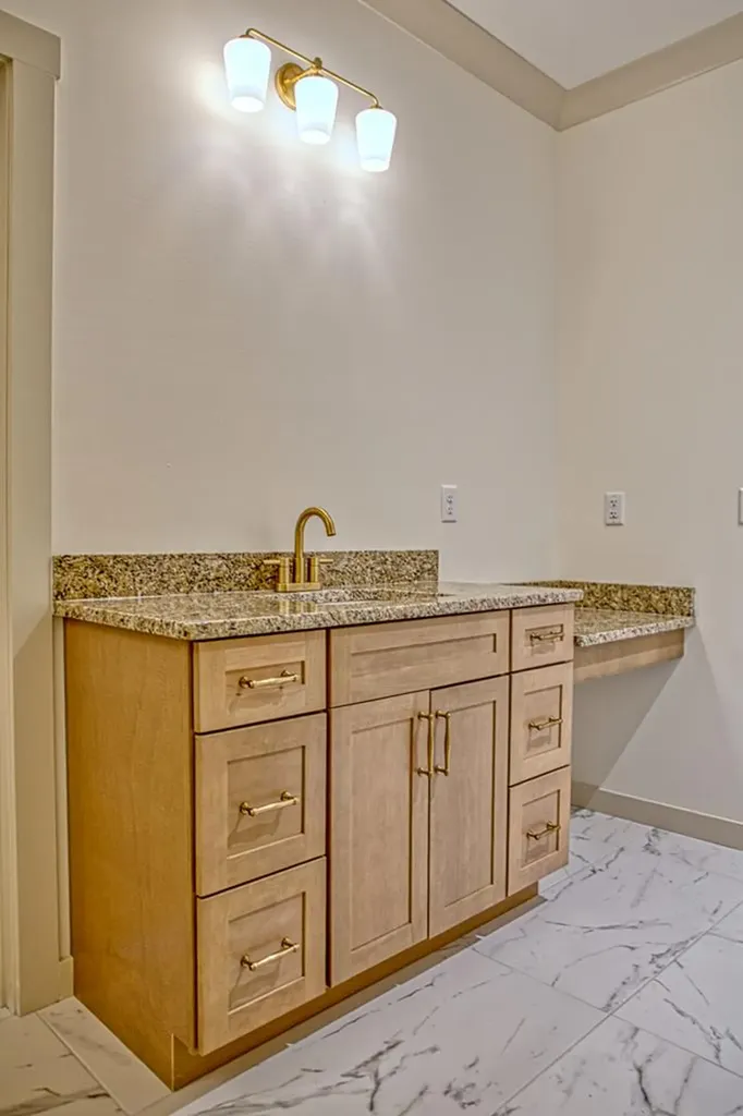 4122 Summer Point Cookeville TN 38501