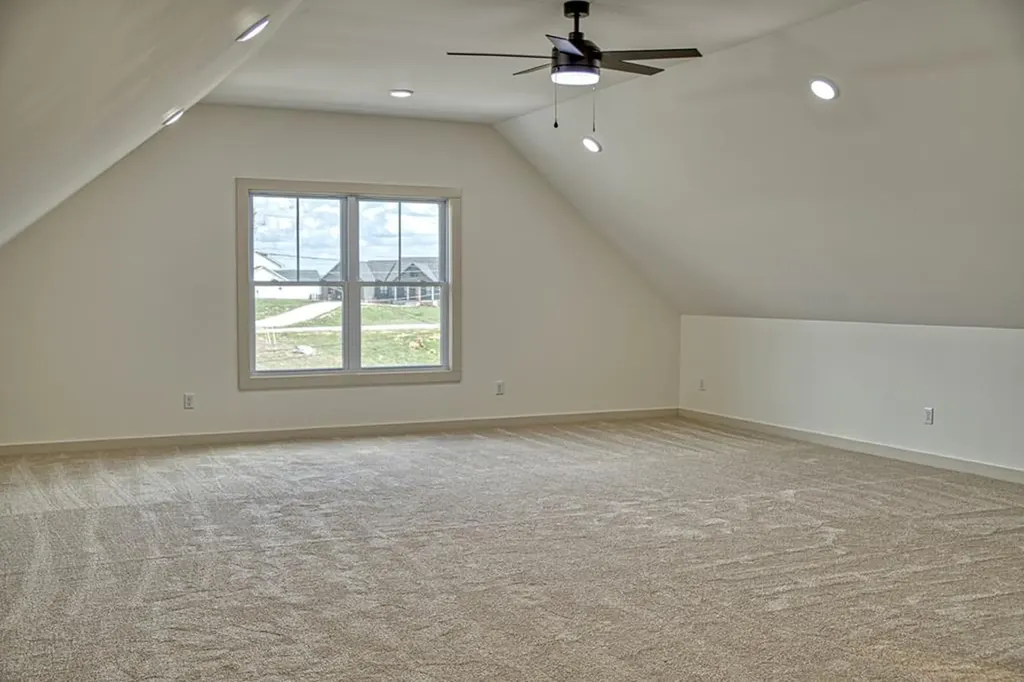 4122 Summer Point Cookeville TN 38501