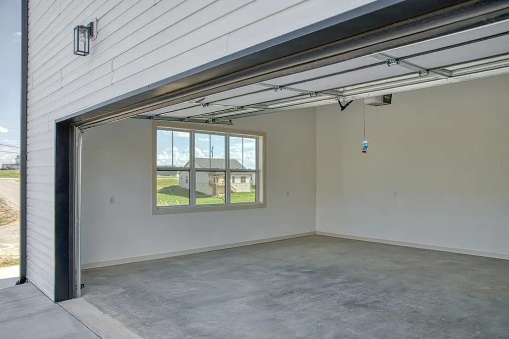 4122 Summer Point Cookeville TN 38501
