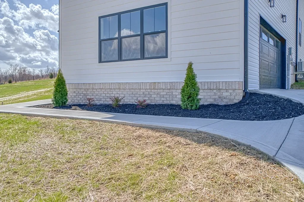 4122 Summer Point Cookeville TN 38501