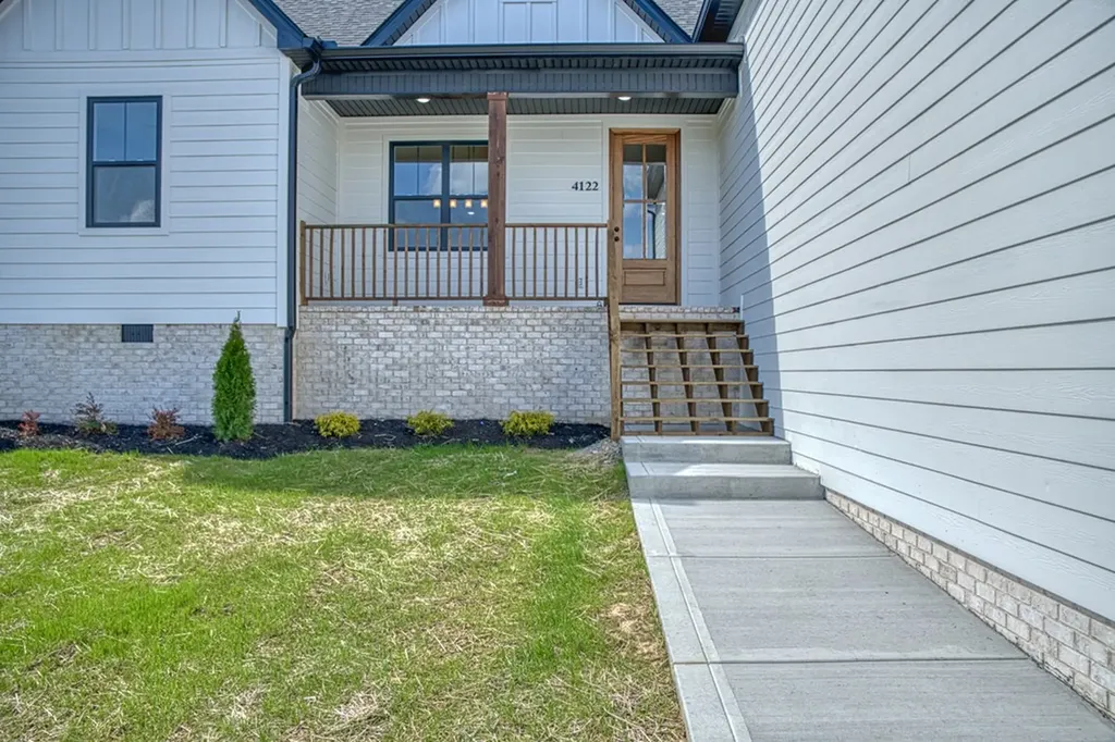 4122 Summer Point Cookeville TN 38501