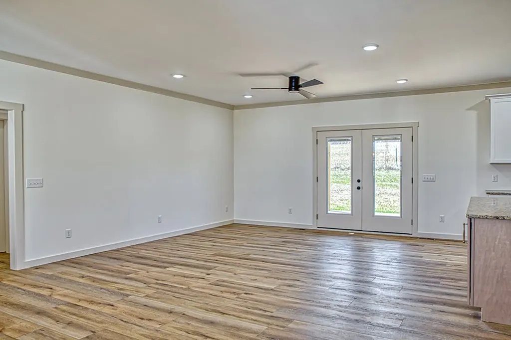 4122 Summer Point Cookeville TN 38501