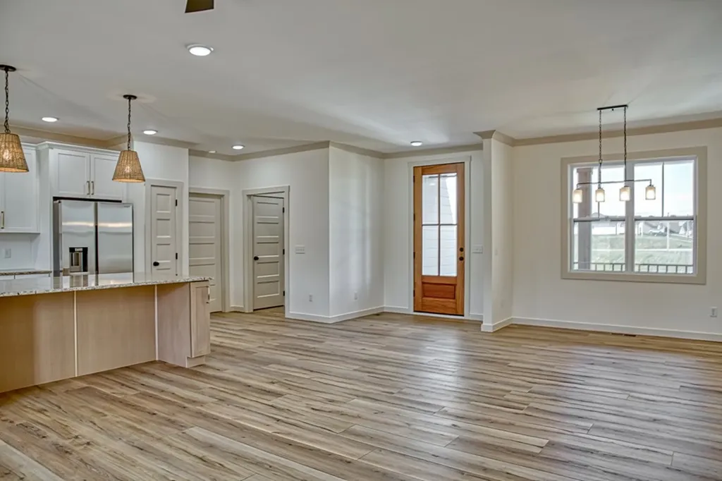 4122 Summer Point Cookeville TN 38501