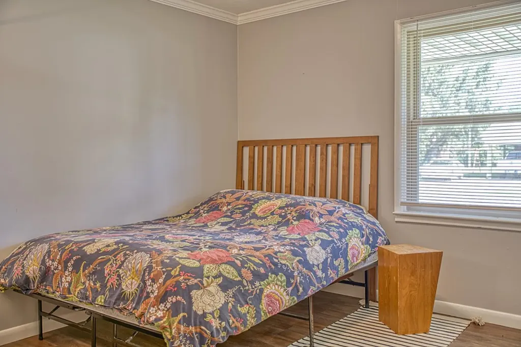 1115 Patrick Street Cookeville TN 38501