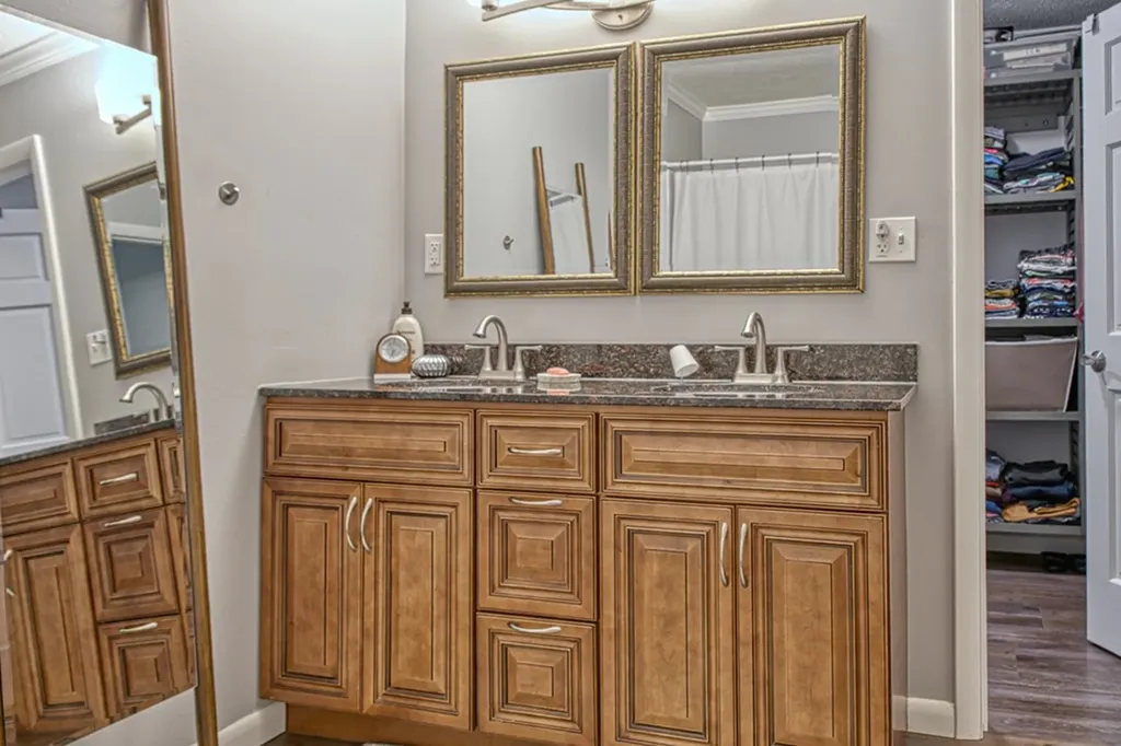1115 Patrick Street Cookeville TN 38501