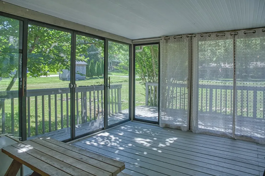 1115 Patrick Street Cookeville TN 38501