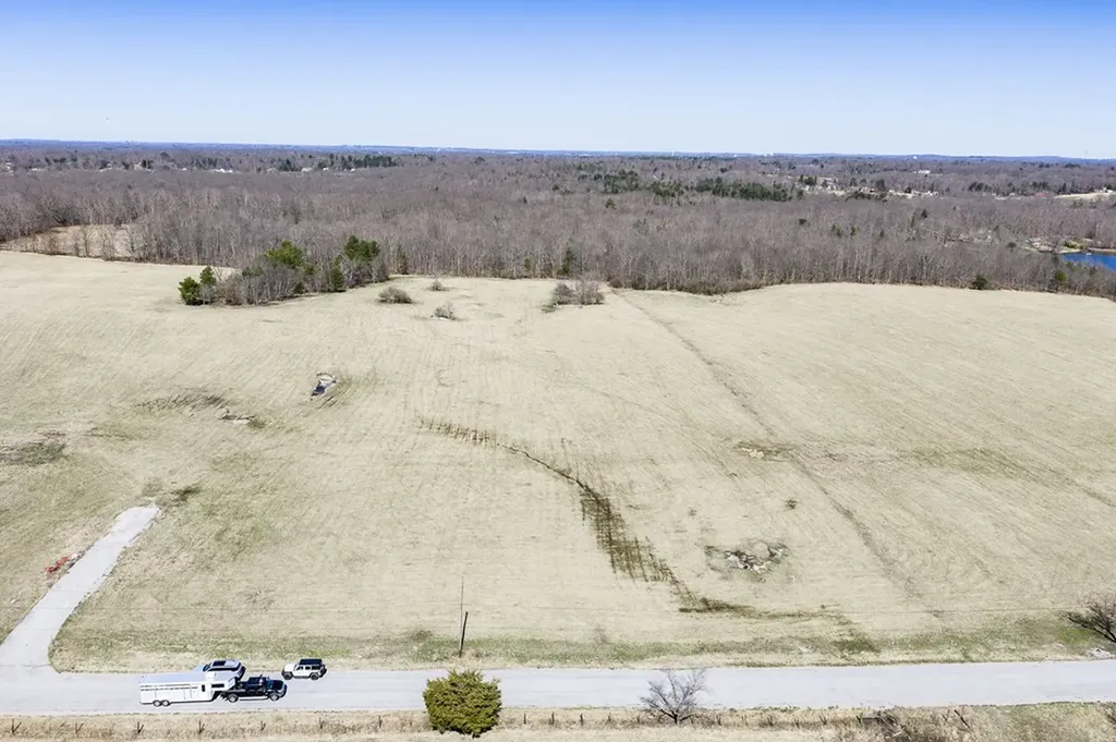 Lot 5 Nicholson Drive Crossville TN 38572