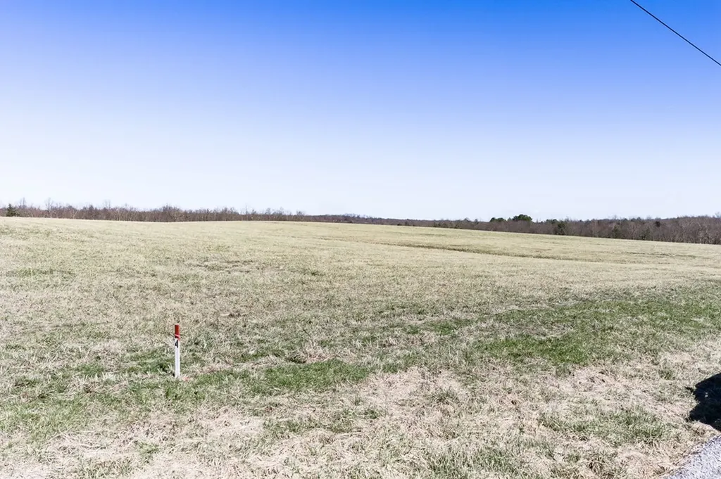 Lot 5 Nicholson Drive Crossville TN 38572