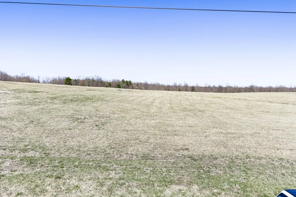 Lot 5 Nicholson Drive Crossville TN 38572