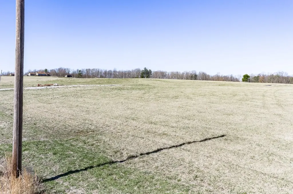 Lot 5 Nicholson Drive Crossville TN 38572