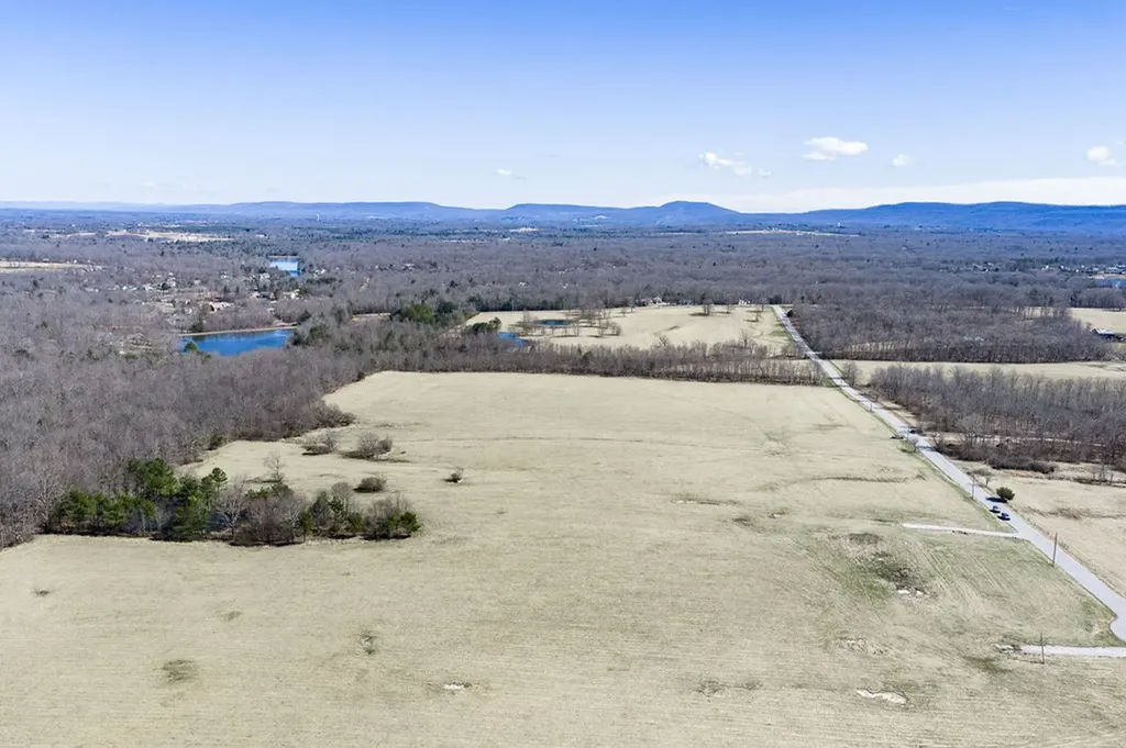 Lot 5 Nicholson Drive Crossville TN 38572