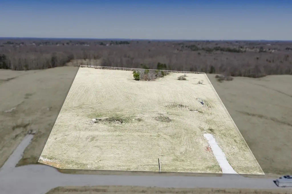 Lot 4 Nicholson Drive Crossville TN 38572
