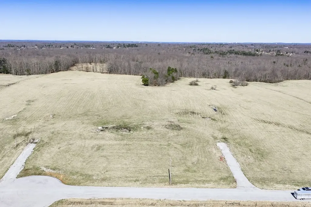 Lot 4 Nicholson Drive Crossville TN 38572