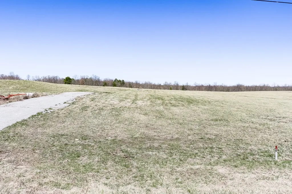 Lot 4 Nicholson Drive Crossville TN 38572