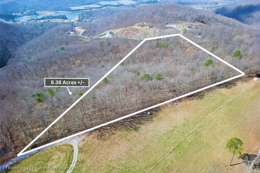 0001 Mountain Way Other TN 37866