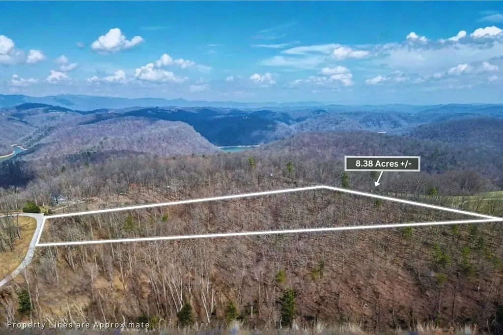 0001 Mountain Way Other TN 37866