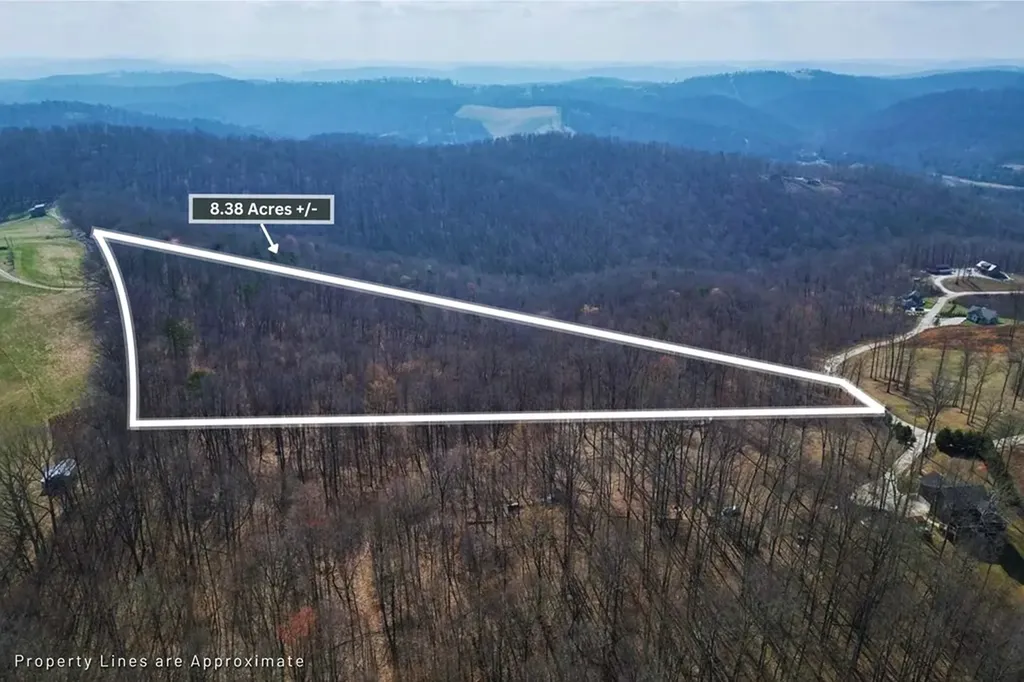 0001 Mountain Way Other TN 37866