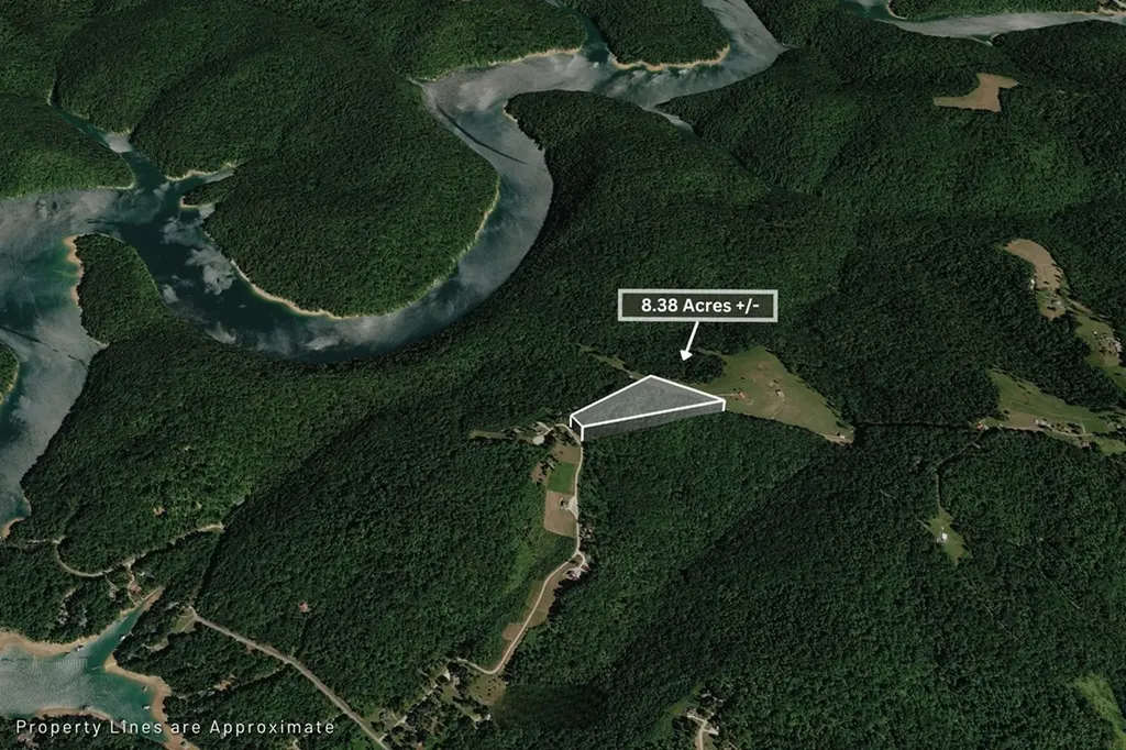 0001 Mountain Way Other TN 37866