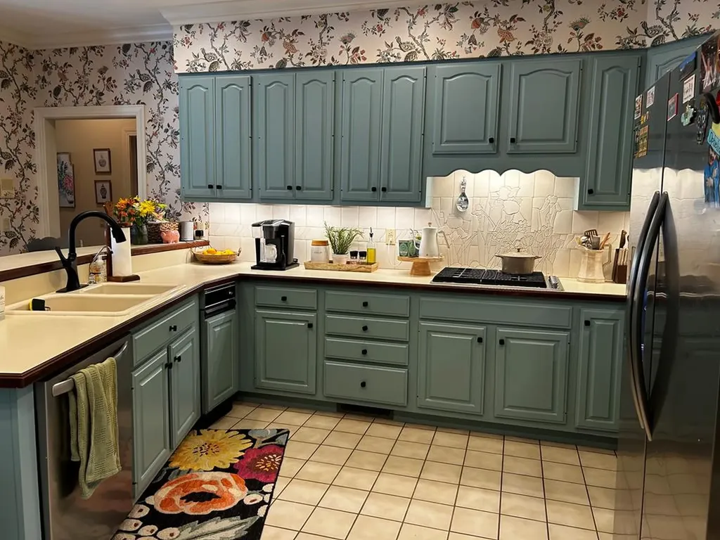 554 Halstead Drive Crossville TN 38555