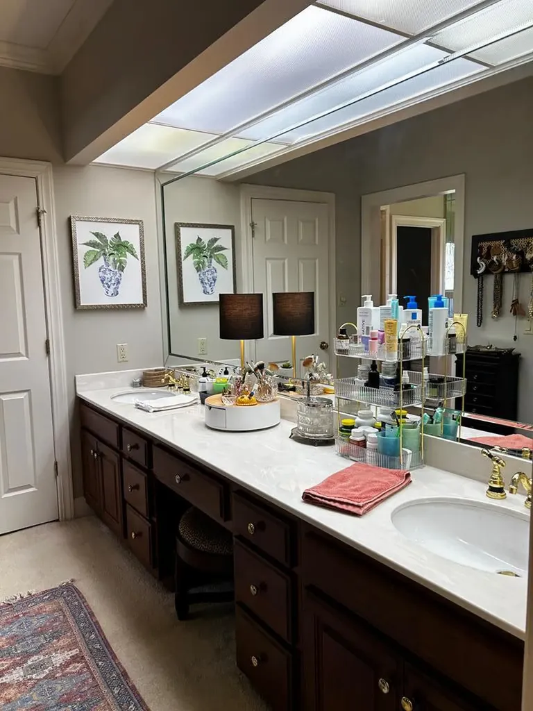 554 Halstead Drive Crossville TN 38555