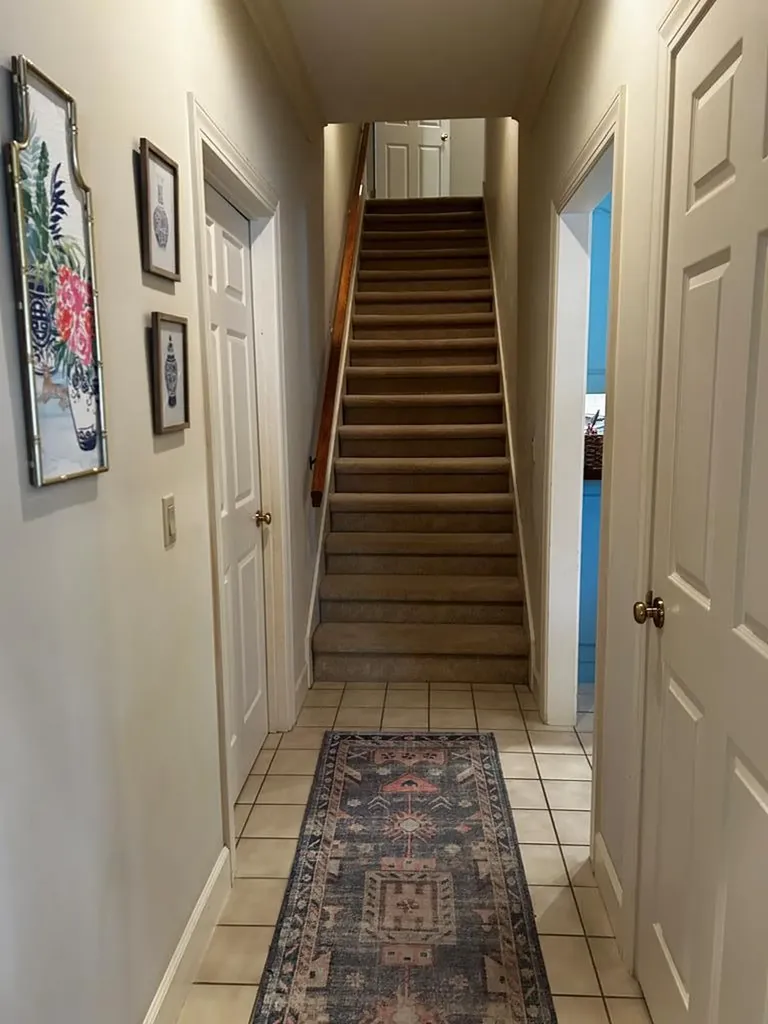 554 Halstead Drive Crossville TN 38555