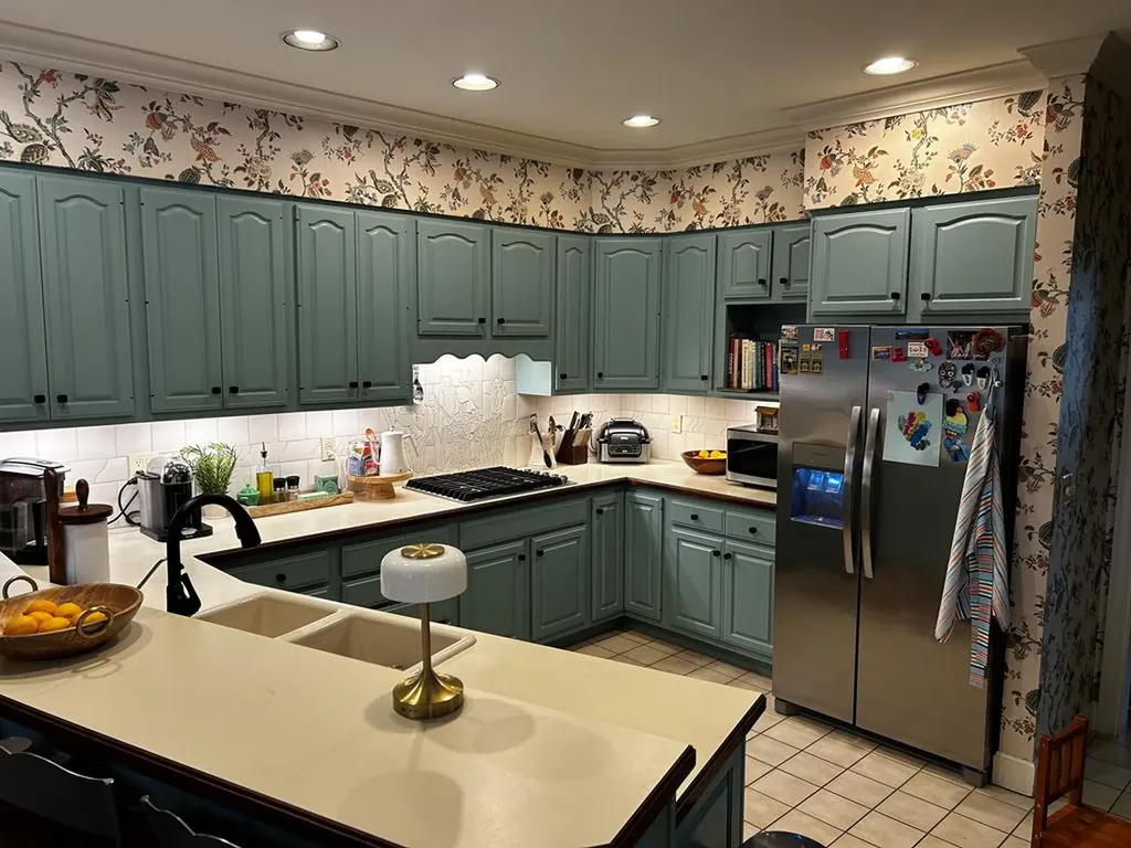 554 Halstead Drive Crossville TN 38555