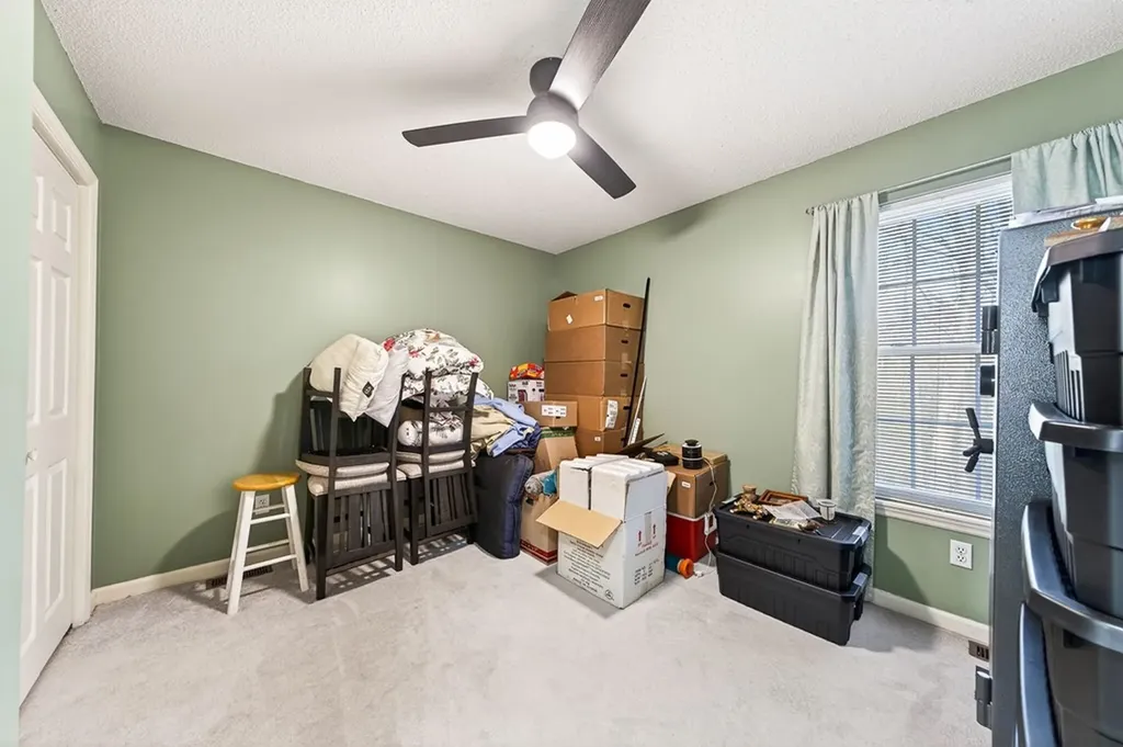 1703 Perimeter Drive Jamestown TN 38556