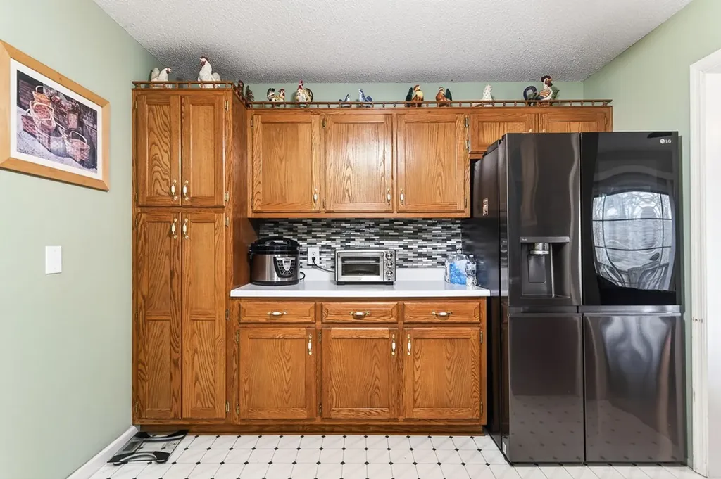1703 Perimeter Drive Jamestown TN 38556