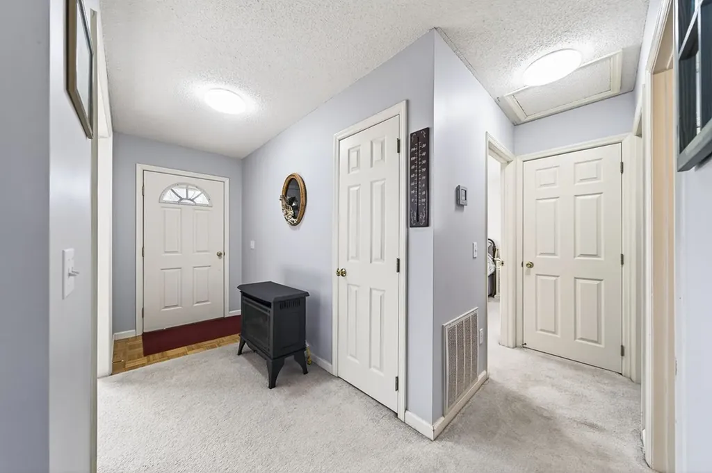 1703 Perimeter Drive Jamestown TN 38556