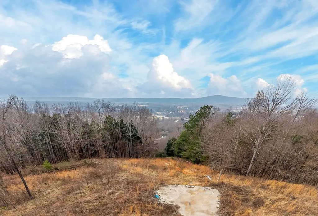 000 Sugar Camp Road Sparta TN 38583