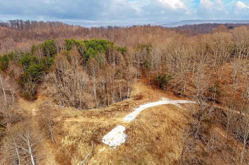 000 Sugar Camp Road Sparta TN 38583